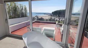 REale Apartments - Image 4