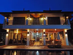 Baan Soontree Resort - Image 2
