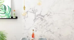 LUZ DEL FARO - Image 2