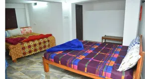 Sri Murugan Homestays - Image 2
