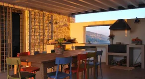 La Mortilla - Image 4