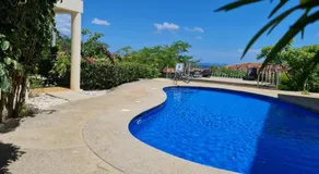 JFM Apartamento - Image 5