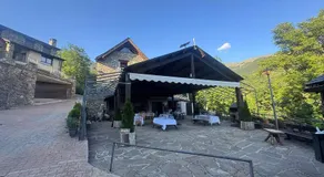 Albergue La Escuela de Liri - Image 3