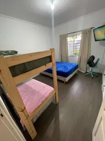 Hostel y Spa Bauti - Image 2