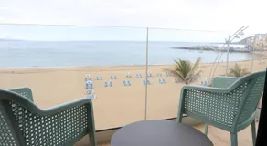 Matilde Luxury by Grupo Matilde - Image 2