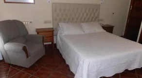 Hotel Cañada Real - Image 5