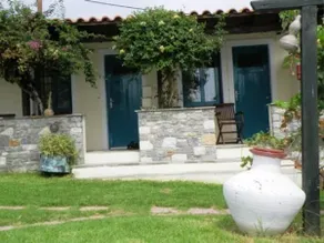 Angeliki Beach Hotel - Image 3