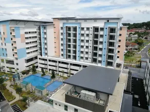Bayu Temiang- Your Urban Retreat - Image 3