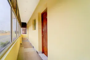 Hotel O by OYO ATR - Image 5