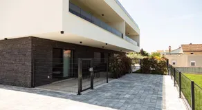 Apartment In Milcetici - Insel Krk 43321 - Image 3