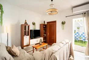 Casa San Blas - Image 2