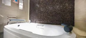 Yong Hua Shun Geng International Hotel - Image 5