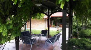 Business Club Selenča - Image 5