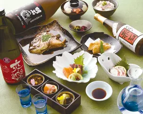 Nishi-Akashi Hotel - Image 2