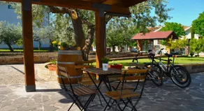 A casa dei nonni B&B - Image 4