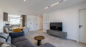 Bracera Luxury Apartments - Image 2