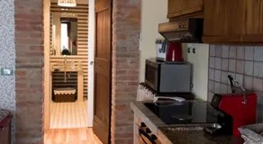 Casa la Quiete - Image 3