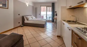 Residence Villa al Lido - Image 3
