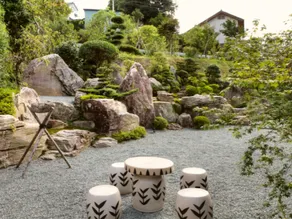 Ryokan Shinsen - Image 4