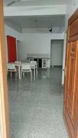 Retaj Residency - Image 5