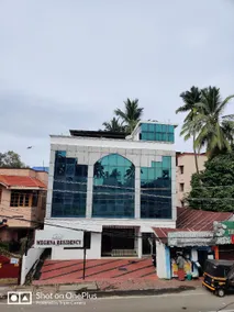MEGHNA RESIDENCY - Image 5