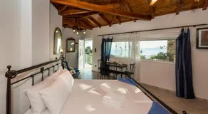 Villa Needa's - Eros Loft with Infinity Pool - Image 2