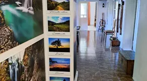Casa Zina - inchiriere integrala - Image 3