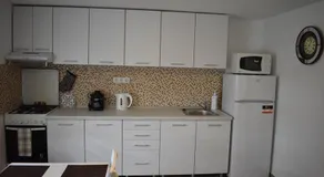 Casa DODÓ Vendégház - Image 2