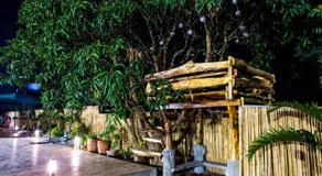 Propicio Hotel and Resort - Image 4