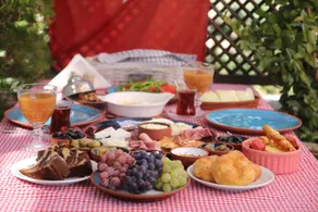 Sakli Konak Cappadocia Hotel&Restaurant - Image 5