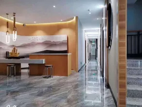 Fengze Hotel - Image 4