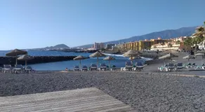 TENERIFE FERIEHJEM - Image 2