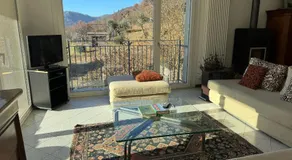 House in Gussago - Image 2