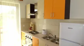 Apartments Mison - Image 4