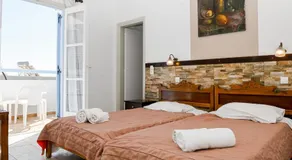 Narkissos Hotel - Image 2