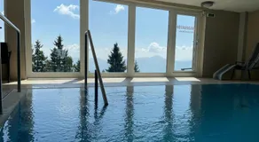 Apartment Famli Relax BergSeeTraum - Image 3