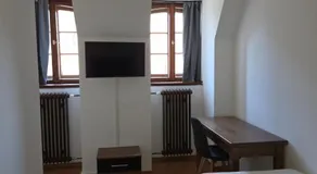 Hotel Fontana Selb - Image 4