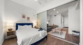 Cozy Beachside Escape with Great Views - Image 2