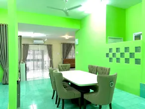 Homestay Pink Isa - Image 3