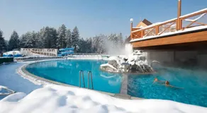 Apartma Roglina - Image 3