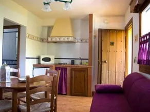 APARTAMENTOS SIETE LAGUNAS - Image 2