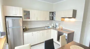 Dom Nad Brennica Pokoje i Apartamenty - Image 3