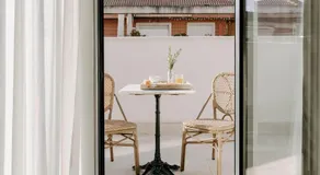 Hotel Pax Atocha - Image 4