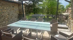 Casa Giogo - Image 5