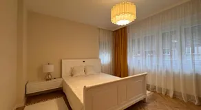 Serafina central Apartment - Image 2