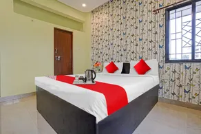 Hotel O Trance - Image 2