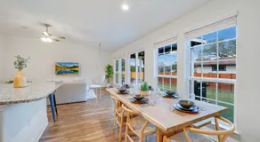 Hill Country Retreat - Image 3