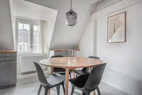 Flat in Copenhagen Old Town - Image 5