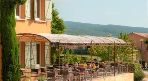 VTF Le Domaine du Grand Luberon - Image 4
