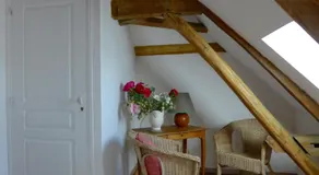 Un bijou au cœur de Belleme - Image 4